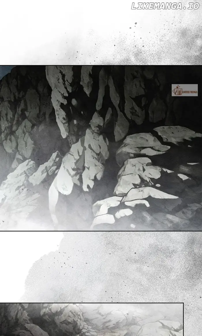 Under the Oak Tree    Chapter 99 image 34_optimized